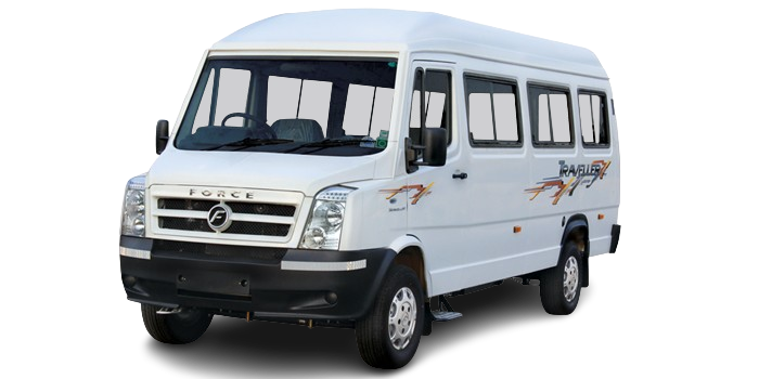 17 seat tempo traveller removebg preview