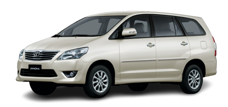 41 411746_toyota innova swift and innova car hd png removebg preview