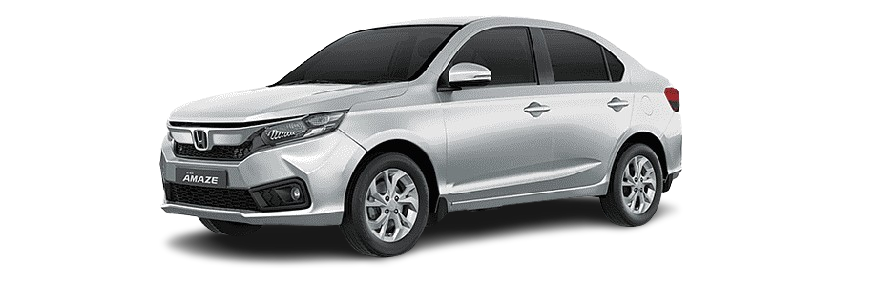 png transparent car kia jeep sport utility vehicle honda amaze car compact car car india__1_ removebg preview